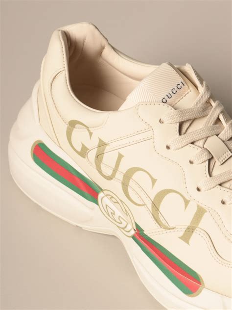 gucci shoes ladies price|how much Gucci shoes cost.